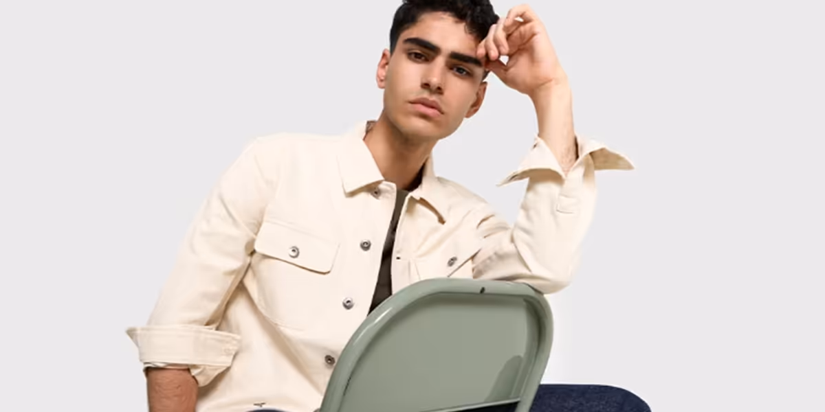 Lounge by Zalando: Do -75% na markę Pier One
