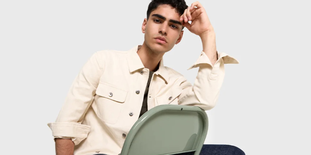 Lounge by Zalando: Do -75% na markę Pier One 06.06.2025