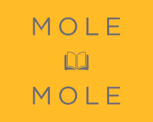 Mole Mole