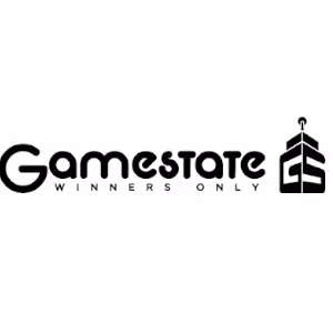 Gamestate