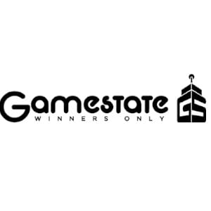 Gamestate