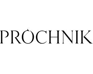 Próchnik