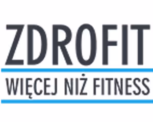 Zdrofit