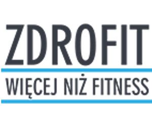 Zdrofit