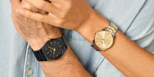 E-Zegarki: KOD rabatowy Tysiące zegarków jeszcze taniej! 14.06.2024