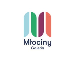 Galeria Młociny