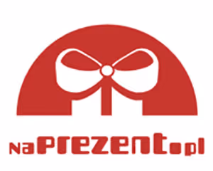 NaPrezent.pl