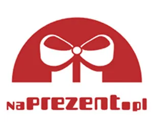 NaPrezent.pl