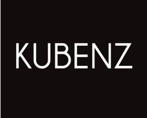 Logo Kubenz
