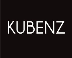 Kubenz