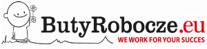 ButyRobocze.eu