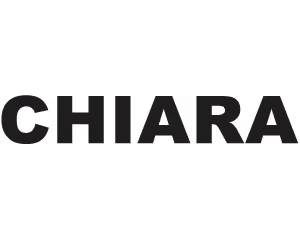 CHIARA