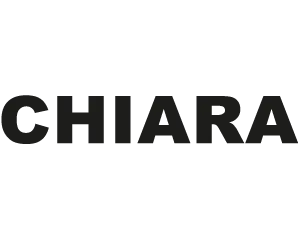 CHIARA