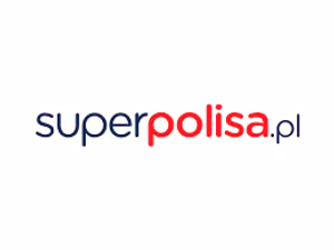 Superpolisa.pl
