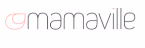 Mamaville.pl