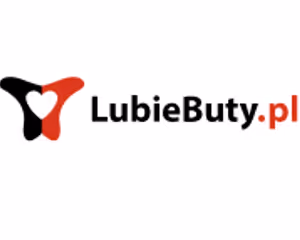 LubieButy