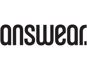 Logo Answear.com