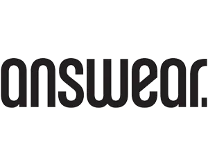 Answear.com