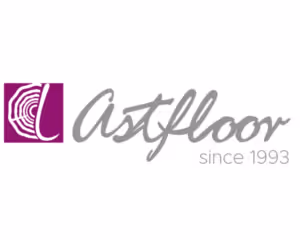 Astfloor