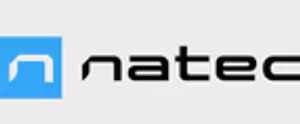 Natec
