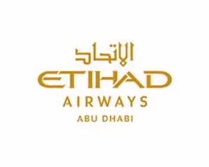 Etihad Airways