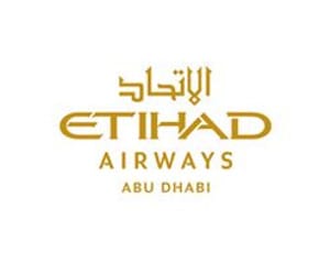 Etihad Airways