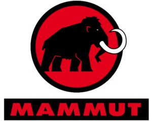 Mammut