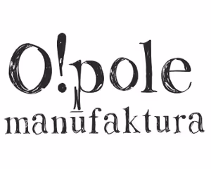 Manufaktura Opole 
