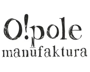 Manufaktura Opole 