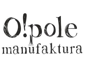 Manufaktura Opole 