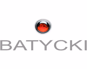 Batycki
