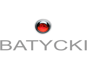 Batycki