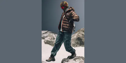 Adidas:  Sporty zimowe 28.01.2026