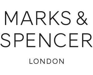 Marks & Spencer