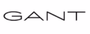 GANT
