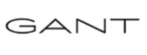 GANT