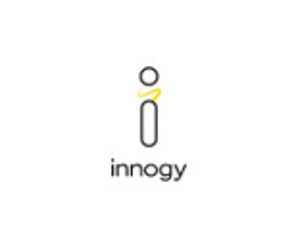 Innogy