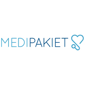 MediPakiet Senior