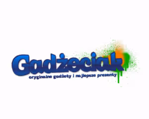 Gadżeciak