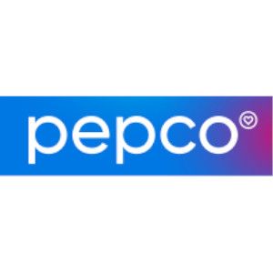 Logo Pepco