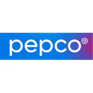 Logo Pepco