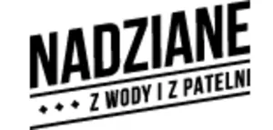 Nadziane
