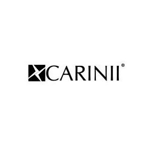 Carinii