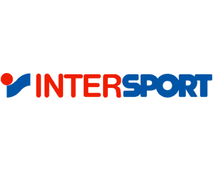 Logo Intersport