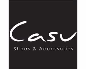 Casu