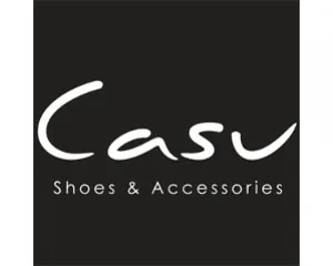 Casu