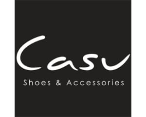 Casu