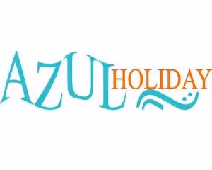 Azul Holiday