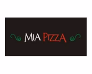 Mia Pizza 