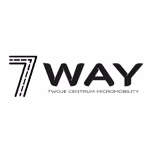 7way